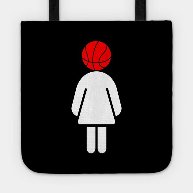 gifts for girl basketball players