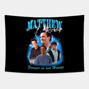 RIP Matthew Tapestry