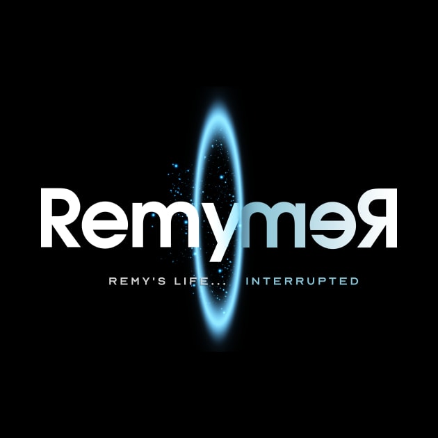 Remy by GZM Podcasts