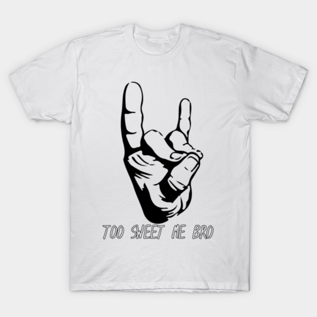 shirts that make a statement