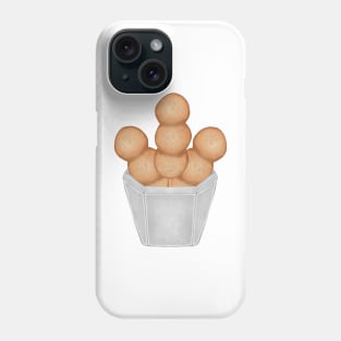 Japanese Food Phone Case