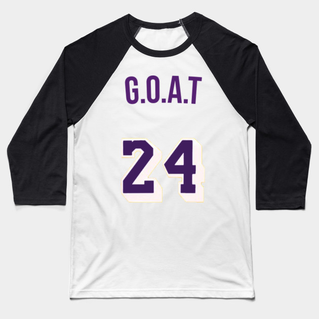 baseball jersey los angeles
