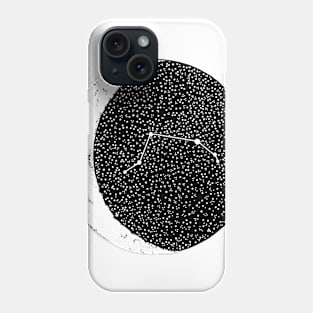 Aries Phone Case