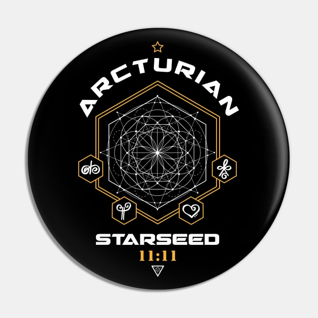 Arcturian Starseed Light Code Sacred Geometry 11:11 Pin by LadyMoldavite