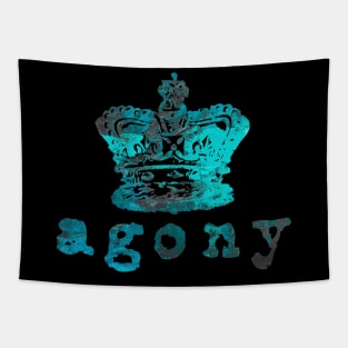 Agony Tapestry