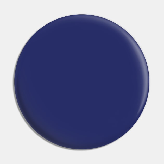 Navy Blue | Plain Blue | Solid Blue | Solid Color | Pin by Eclectic At Heart