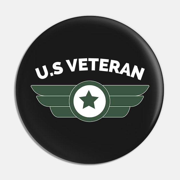Veterans day, freedom, is not free, lets not forget, lest we forget, millitary, us army, soldier, proud veteran, veteran dad, thank you for your service Pin by Famgift