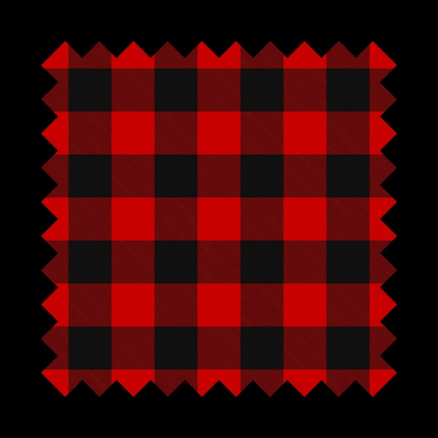 Clan MagGregor Rob Roy Tartan by sifis