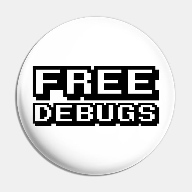 FREE DEBUGS Pin by tinybiscuits