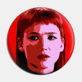 jennifer lawrence Pin