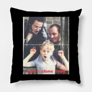 1990 movie Pillow