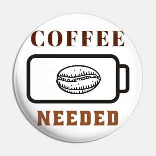 coffee, coffee lover, coffee bean, caffeine, coffee grinder, coffee gift, coffee gift idea, coffee maker Pin