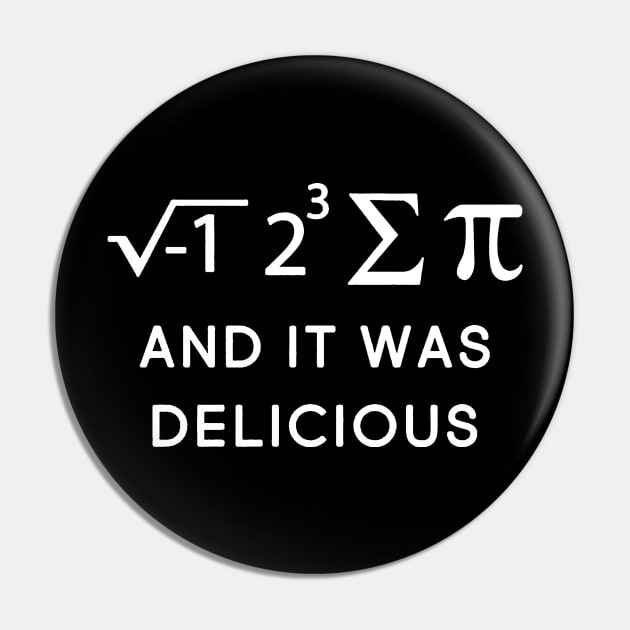 funny math Pin by hanespace