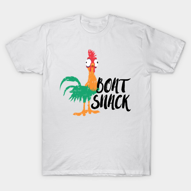 moana boat snack boat snack moana t shirt teepublic moana boat snack boat snack moana t shirt teepublic