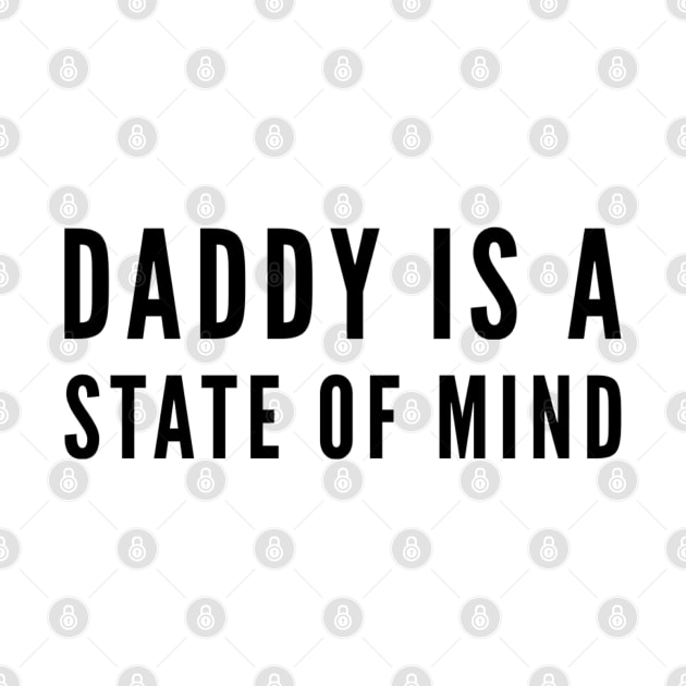 Daddy is a state of mind - Pedro Pascal by Live Together