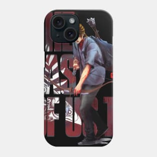 Ellie Phone Case