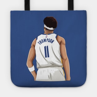 Klay Thompson Tote