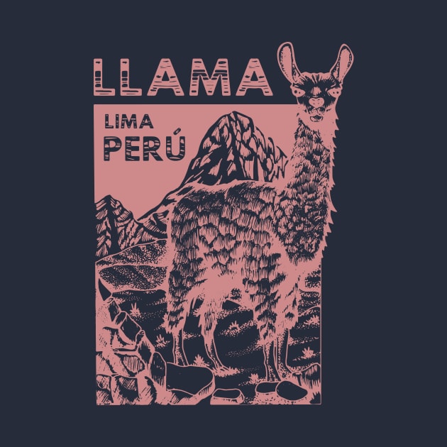 Llama 2 by By_Russso