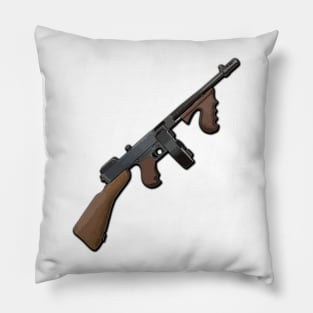 Thompson Pillow