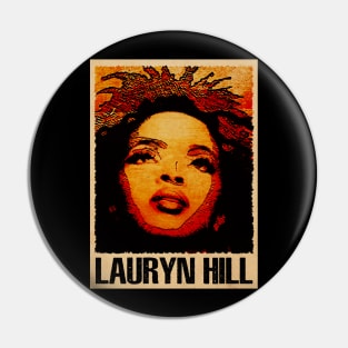 Hill Live Celebrate the Captivating Performances on a Tee Pin