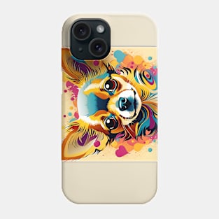 Chihuahua Phone Case