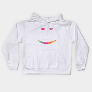 Still Chill T Shirt Roblox