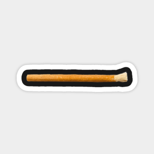 Miswak Stick Magnet