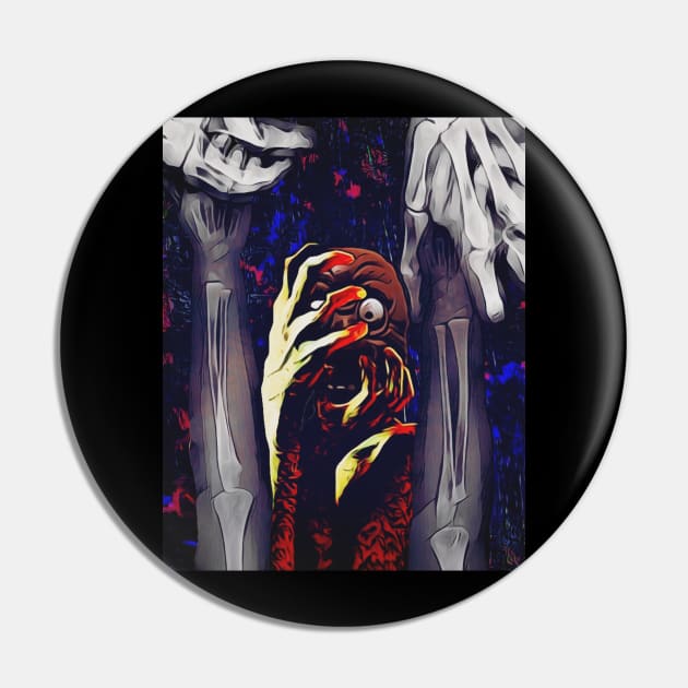 Love in a graveyard of happens Pin by Lord Amleth