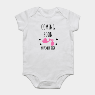 onesies to announce pregnancy to grandparents target