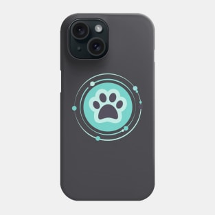 Dog lovers unite Phone Case