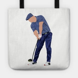 The Driver Tote