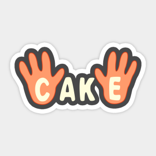 Bob S Burgers Stickers And Merch Teepublic