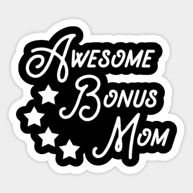 bonus mom gift ideas