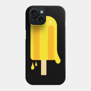 icicle Phone Case