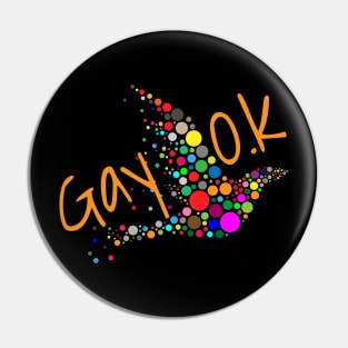 Gay Ok Pin