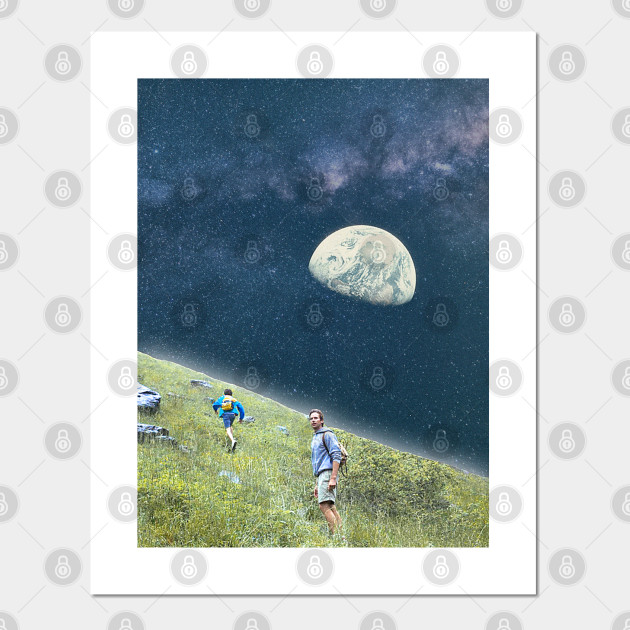 Call Me By Your Name Vintage Collage Call Me By Your Name Posters And Art Prints Teepublic Call Me By Your Name Vintage Collage Call Me By Your Name Posters And Art Prints Teepublic