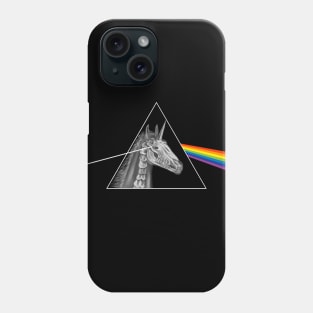 UNICORN INSIDE Phone Case