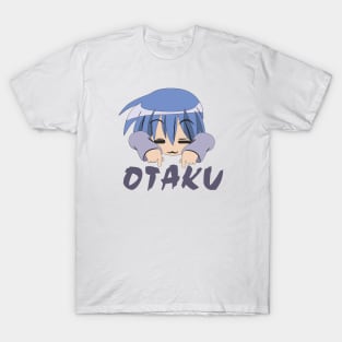 Camiseta Camisa Berserk Mangá Anime Guts Otaku Game 266