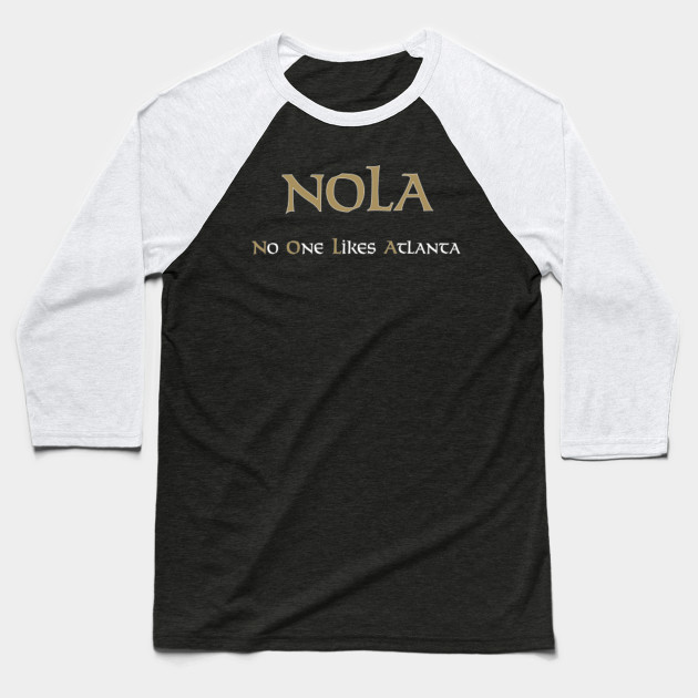 no saints t shirts