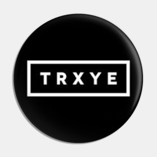 TRXYE Pin