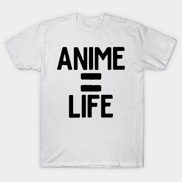 teepublic