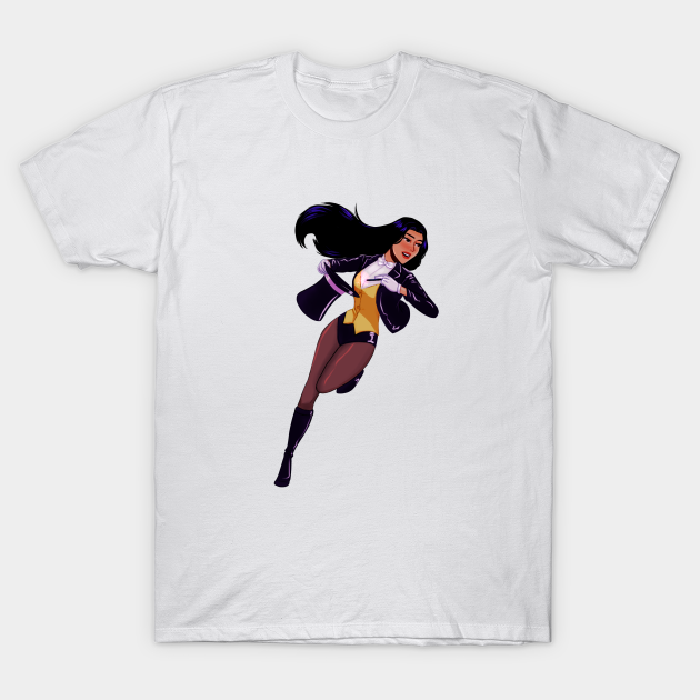 if it flies it dies shirt