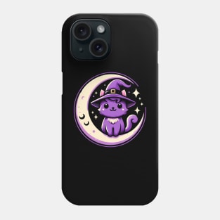 occultism Phone Case