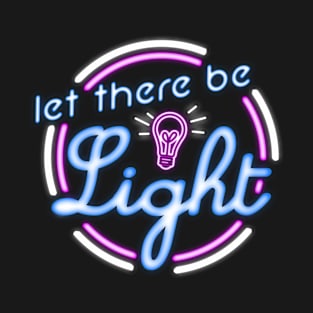 Light T-Shirt