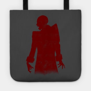 AHS vampire Tote