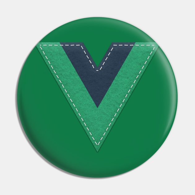 Vue JS Vuejs Progressive JavaScript Framework Pin by vladocar