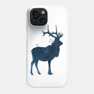 Deer Phone Case