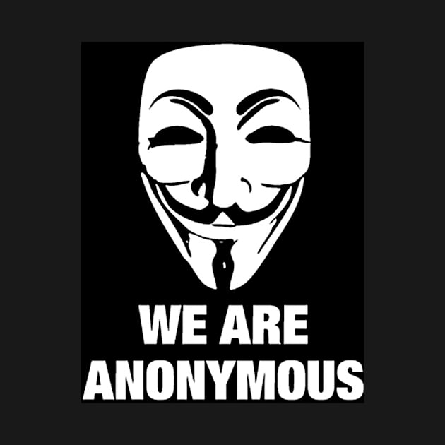 we are anonymous by alejandro_olaverri