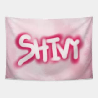 The Shivy Tapestry