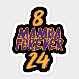 teepublic